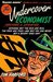 The Undercover Economist, Revised and Updated Edition by Tim Harford