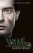 Tangle of Need (Psy-Changeling, #11) by Nalini Singh
