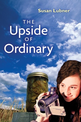The Upside of Ordinary