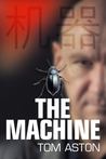 The Machine cover