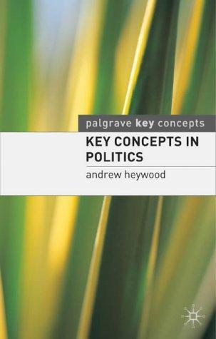 key-concepts-in-politics