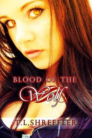 blood-of-the-wolf