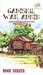 Gadisku Wan Adnin by Noor Suraya