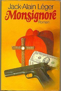 monsignore