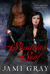 Shadow's Soul (The Kyn Kronicles, #2) by Jami Gray