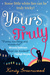 Yours Truly by Kirsty Greenwood