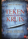 Teken Van Het Kruis (Jonathon Payne & David Jones, #2)
