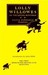 Lolly Willowes or, The Loving Huntsman by Sylvia Townsend Warner