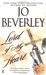 Lord Of My Heart (Dark Champion #1) by Jo Beverley