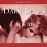 Dark Lover cover