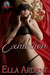 Exhibition (The Plume #5) by Ella Ardent