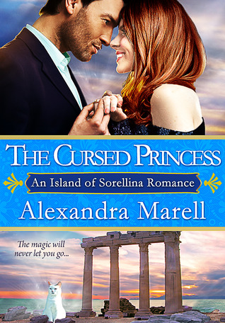 the-cursed-princess