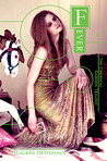 Fever (The Chemical Garden, #2)