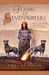 Flame of Sevenwaters (Sevenwaters, #6) by Juliet Marillier