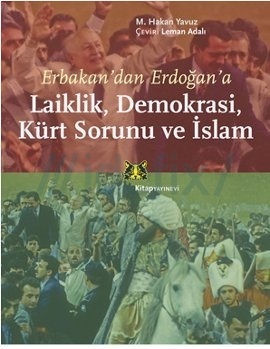 erbakan-dan-erdoan-a-laiklik-demokrasi-krt-sorunu-ve-slam