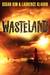 Wasteland (Wasteland, #1) by Susan Kim