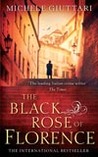 The Black Rose Of Florence cover