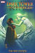 The Dark Tower The Gunslinger - The Way Station by Robin Furth