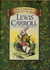 The Complete Illustrated Works by Lewis Carroll