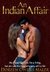 An Indian Affair by Doreen Owens Malek