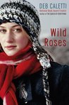 Wild Roses cover