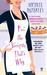 I'm the Vampire, That's Why (Broken Heart, #1) by Michele Bardsley