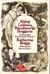 Abbey Lubbers, Banshees, & Boggarts An Illustrated Encyclopedia of Fairies by Katharine Mary Briggs