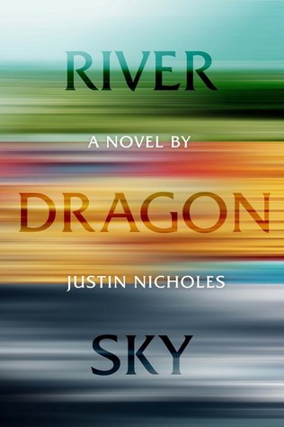 river-dragon-sky