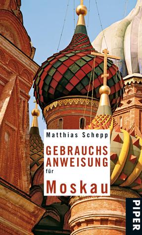 gebrauchsanweisung-fu-r-moskau