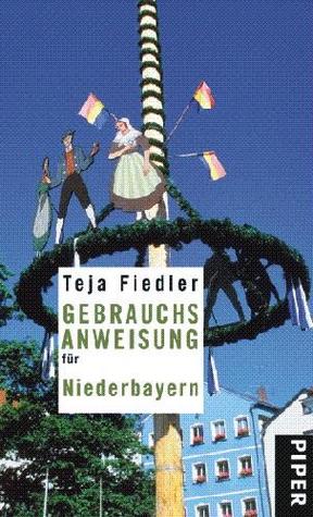 gebrauchsanweisung-fr-niederbayern