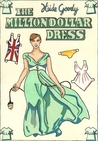 The Million Dollar Dress cover