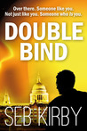 Double Bind cover