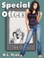 Special Offers by M.L. Ryan