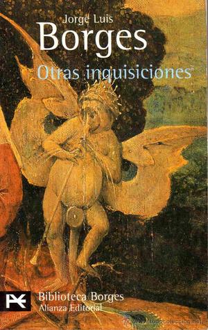 otras-inquisiciones