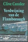 Verdwijning Van De Flamborough