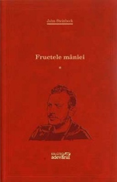 fructele-maniei-vol-1