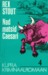 Nad matsid Caesari by Rex Stout