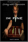im fine cover