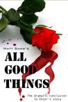 All Good Things cover