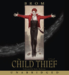 The Child Thief cover