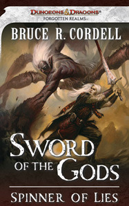 sword-of-the-gods-spinner-of-lies