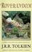 Roverandom by J.R.R. Tolkien