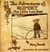 The Adventures of Rupert the Little Lost Bear by Mary Tourtel