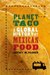 Planet Taco A Global History of Mexican Food by Jeffrey M. Pilcher