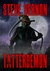 Tatterdemon by Steve Vernon