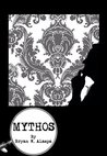 Mythos cover