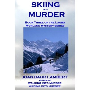 skiing-into-murder