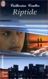 Riptide (FBI Thriller, #5)