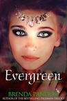 Evergreen (Mer Tales, #2)