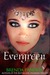 Evergreen (Mer Tales, #2) by Brenda Pandos